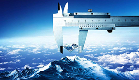 投資砂石生產(chǎn)線(xiàn)設(shè)備需要考慮的幾方面因素